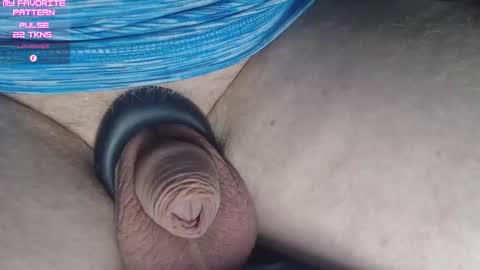 Kevin online show from November 26, 3:18 am