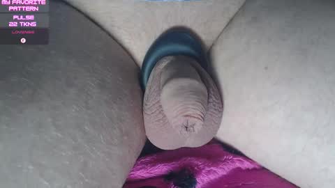 Kevin online show from February 16, 3:02 am