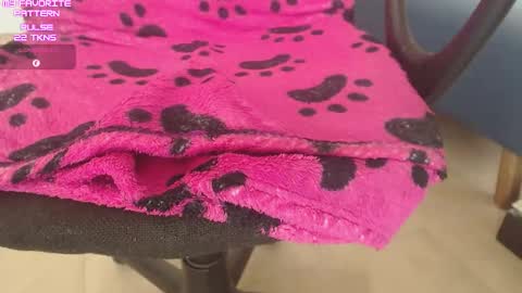 Kevin online show from March 24, 3:39 pm