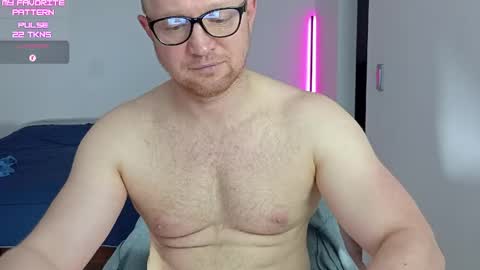 Kevin online show from May 31, 10:44 pm