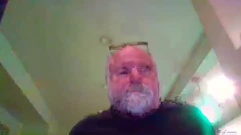 Snapshot of kevinunion7 chatting on March 4, 8:24 am kevinunion7 online show from March 4, 8:24 am