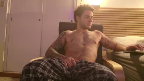 Kevin online show from March 16, 5:44 am