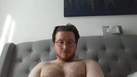 Snapshot of kevlardot5683 chatting on May 19, 8:59 pm kevlardot5683 online show from May 19, 8:59 pm