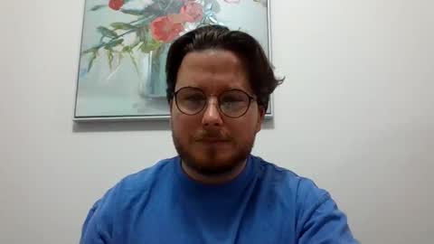 Snapshot of kevlardot5683 chatting on June 6, 1:21 am kevlardot5683 online show from June 6, 1:21 am