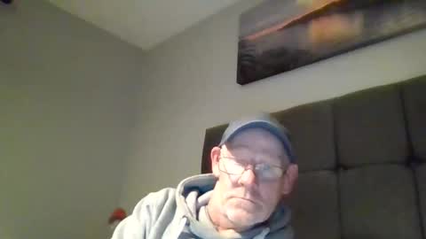 Snapshot of kevlooking4sez chatting on September 20, 12:55 am kevlooking4sez online show from September 20, 12:55 am