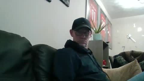 Snapshot of kevlooking4sez chatting on March 14, 6:24 pm kevlooking4sez online show from March 14, 6:24 pm