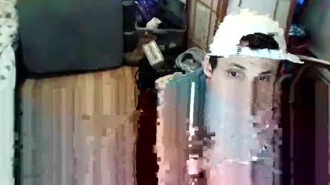 kevmtl8pc online show from April 16, 7:14 pm