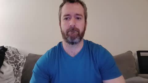 kevnj24 online show from November 26, 12:33 am