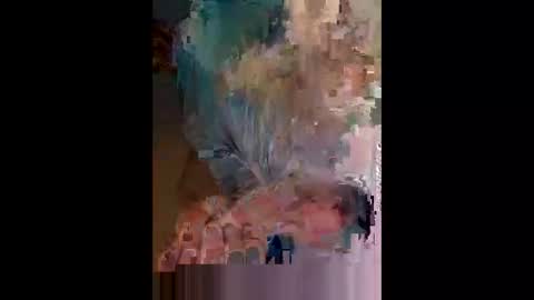 kevo495434 online show from April 14, 10:16 pm