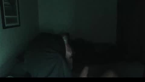 Snapshot of kevwestunder9696 chatting on September 22, 11:34 am kevwestunder9696 online show from September 22, 11:34 am