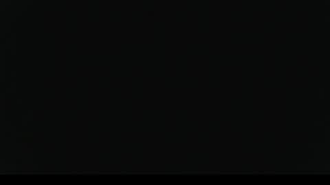 Snapshot of kevwestunder9696 chatting on September 24, 10:40 am kevwestunder9696 online show from September 24, 10:40 am