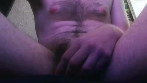 Kevx21 online show from October 5, 11:57 pm