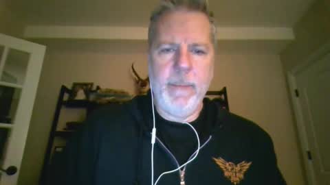 kevykin online show from March 22, 9:56 am