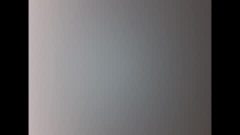 Snapshot of keybump323 chatting on October 18, 3:46 pm Keybump online show from October 18, 3:46 pm
