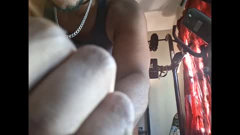 Keybump online show from October 25, 5:19 pm