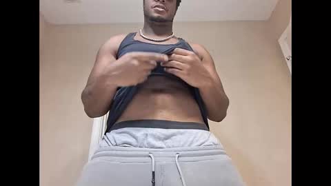 Keybump online show from January 15, 4:33 pm