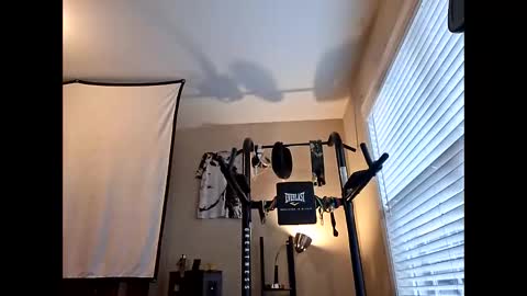 Keybump online show from February 4, 3:51 pm