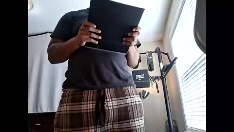 Keybump online show from February 17, 5:52 pm