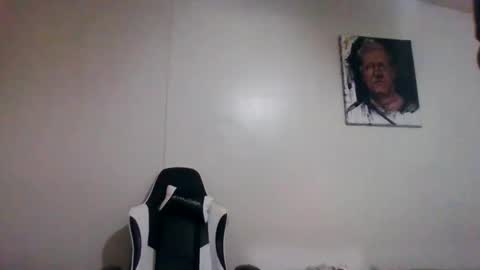 Snapshot of keyisjammed chatting on March 6, 12:01 pm PLayfuldildo online show from March 6, 12:01 pm