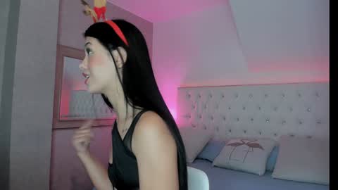 Snapshot of keyla__ross chatting on December 16, 7:54 pm keyla  ross online show from December 16, 7:54 pm