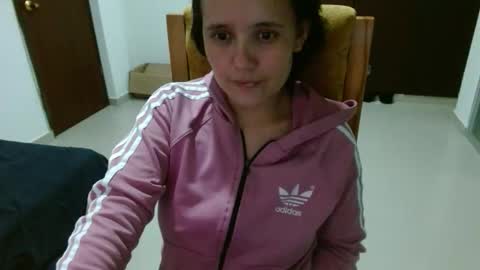 keyla_moon_ online show from May 4, 4:41 am