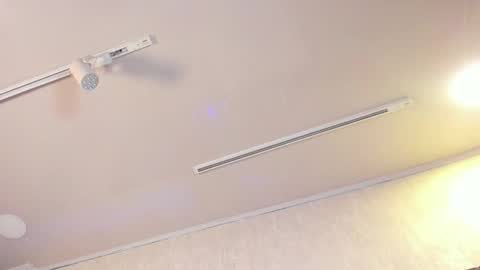 Key   online show from February 28, 6:09 pm