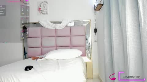 keyla online show from October 2, 12:45 pm