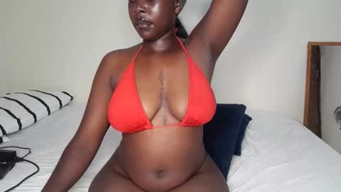 Snapshot of keylaa4 chatting on February 26, 10:53 pm keyla online show from February 26, 10:53 pm