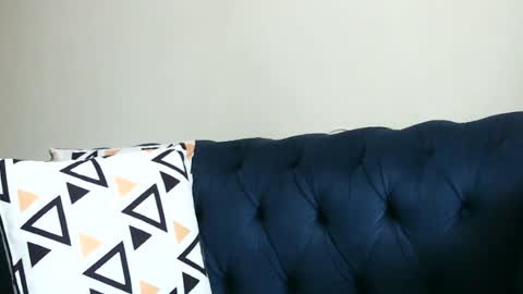 Snapshot of keylaa4 chatting on June 26, 1:04 pm keyla online show from June 26, 1:04 pm