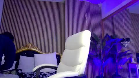 Snapshot of keylablair chatting on January 16, 4:38 am KeylaBlair online show from January 16, 4:38 am