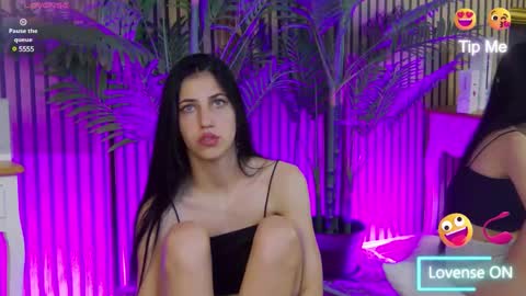 Snapshot of keylablair chatting on January 31, 6:47 pm KeylaBlair online show from January 31, 6:47 pm