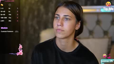 Snapshot of keylablair chatting on September 17, 7:37 pm KeylaBlair online show from September 17, 7:37 pm