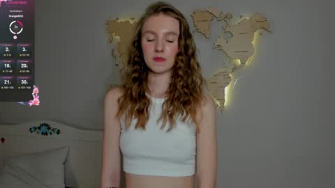 Snapshot of keylalong chatting on January 18, 11:11 am Hi Im Mary Glad to see you in my room PVT is open online show from January 18, 11:11 am