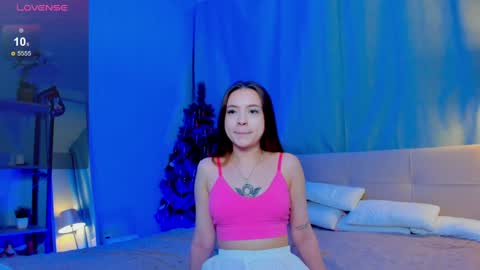 Snapshot of keylalong chatting on January 29, 3:15 pm Hi Im Mary Glad to see you in my room PVT is open online show from January 29, 3:15 pm