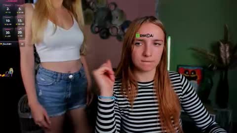 Keylas online show from September 9, 1:43 pm