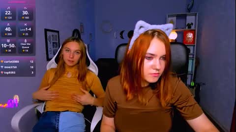 Keylas online show from September 15, 10:15 am