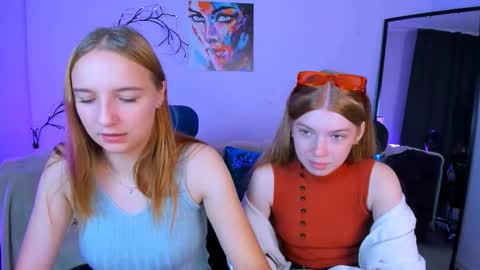 Keylas online show from September 20, 5:52 am