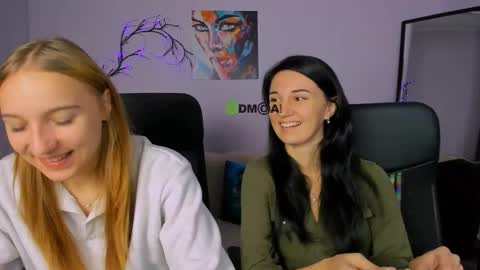 Keylas online show from September 30, 5:45 am