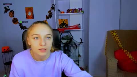 Keylas online show from November 3, 1:12 pm