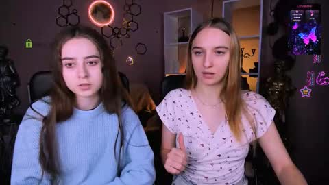 Keylas online show from December 15, 1:15 pm