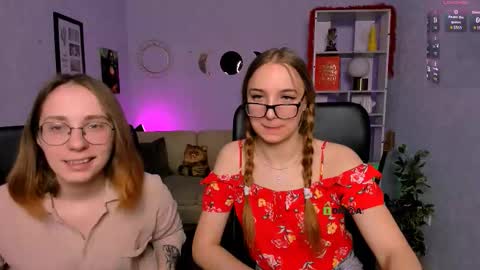 Keylas online show from March 12, 7:25 am