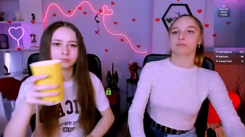 Keylas online show from March 24, 1:16 pm