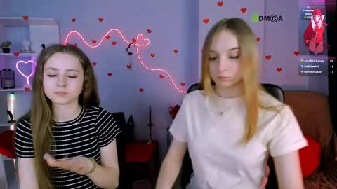 Keylas online show from March 28, 8:19 pm