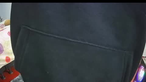 Keyla online show from November 21, 2:32 am