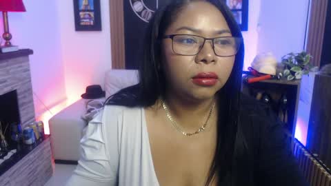 Keyla  online show from March 27, 10:37 am