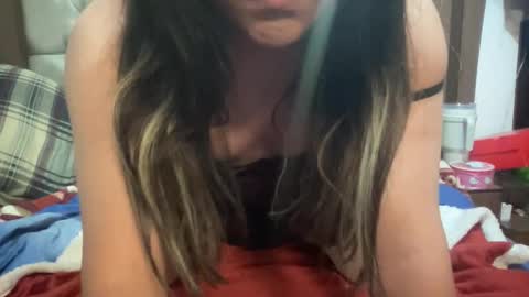 Snapshot of keylatig chatting on February 9, 3:54 am keyla fox online show from February 9, 3:54 am