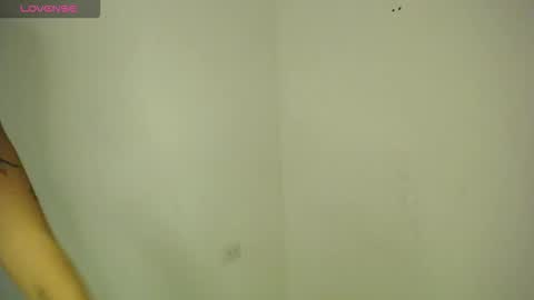 Keyla online show from October 7, 8:17 pm