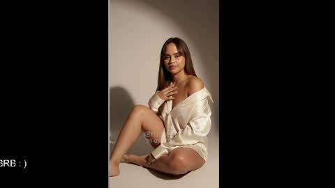 Snapshot of keyli_sweet chatting on May 30, 12:02 pm Keyla online show from May 30, 12:02 pm