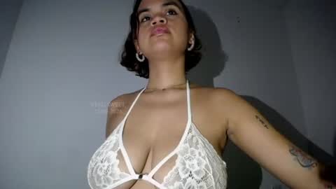 Snapshot of keyli_sweet chatting on June 25, 1:04 pm Keyla online show from June 25, 1:04 pm