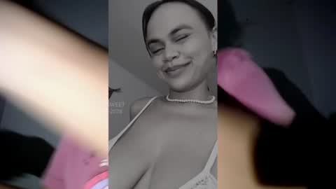 Snapshot of keyli_sweet chatting on June 26, 11:36 am Keyla online show from June 26, 11:36 am